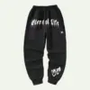 Eternal Life Pants