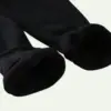 Eternal Life Pants