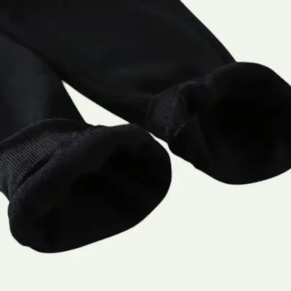 Eternal Life Pants