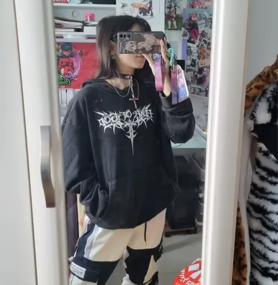 Rimi L.