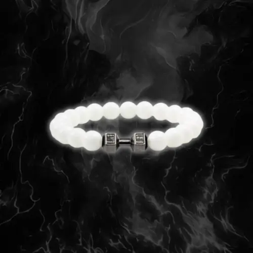 Heavy Braclet
