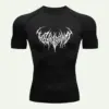 VOLVODENYA Compression shirt