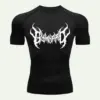 GYMYARD Compression shirt