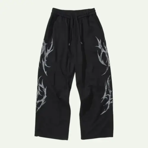 Dive Pants