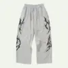 Dive Pants