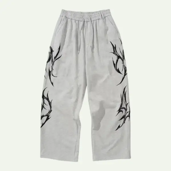 Dive Pants