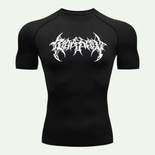 Shadowforge Compression shirt
